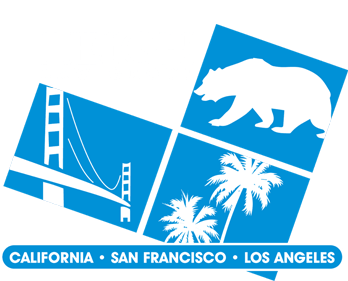 Leigh Law Group | California | San Francisco | Los Angeles